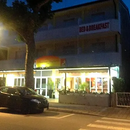 Imperia 2*