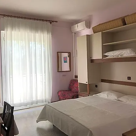 Imperia 2*