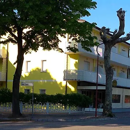 Imperia