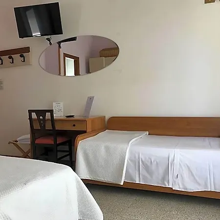 Imperia Hotel