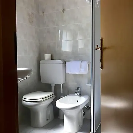 Hotel Imperia