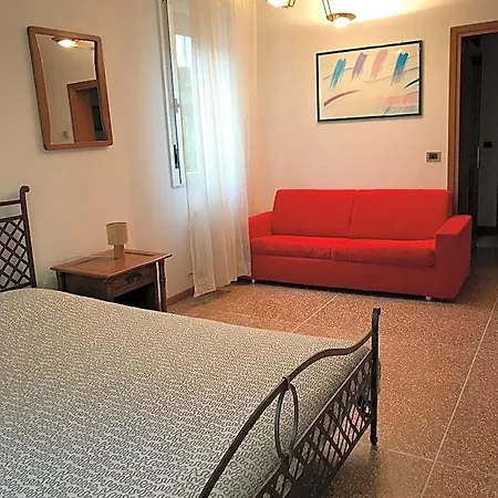 Imperia Hotel