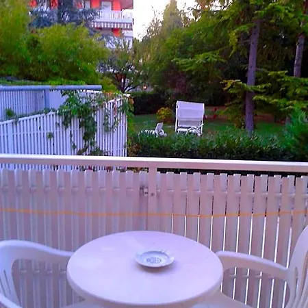 Imperia Hotel Lignano Sabbiadoro