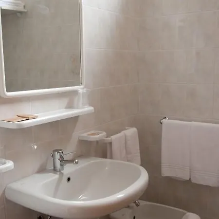 Imperia Hotel Lignano Sabbiadoro