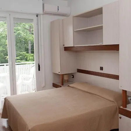 Imperia Lignano Sabbiadoro