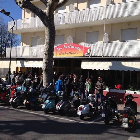 Imperia 리그나노 사비아도로