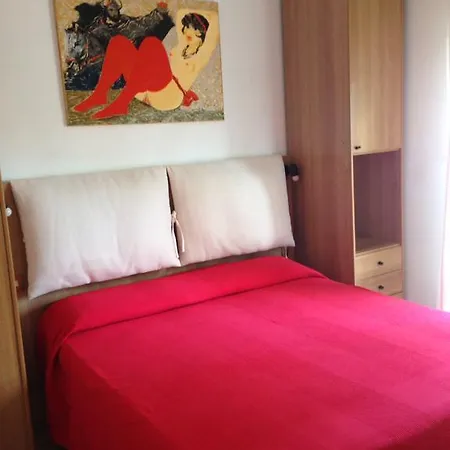 Imperia Lignano Sabbiadoro