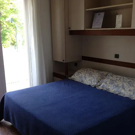 Hotel Imperia