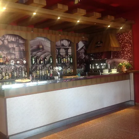 Imperia Lignano Sabbiadoro