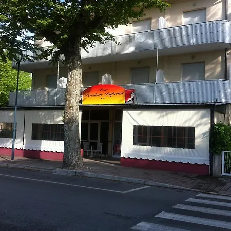 Imperia Lignano Sabbiadoro