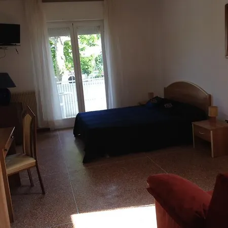 Imperia Hotel