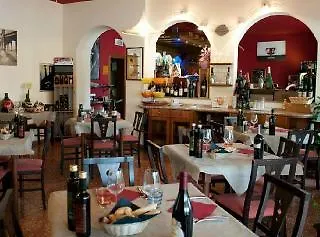 Imperia 2* 리그나노 사비아도로