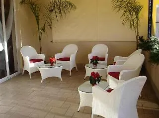 Imperia ליגננו סביאדורו