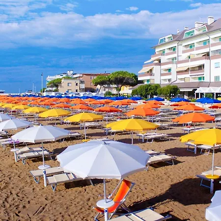 Hotel Imperia 2*
