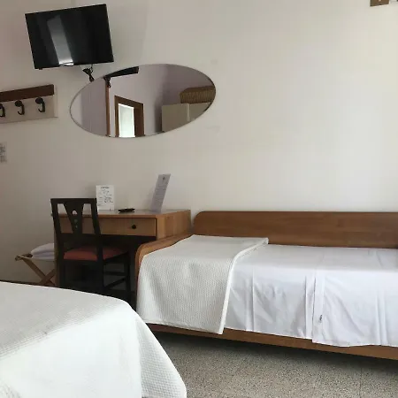 Imperia Lignano Sabbiadoro