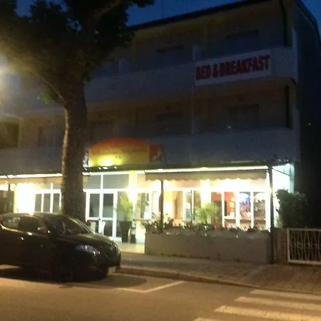 Imperia