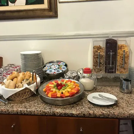 Imperia 2* Lignano Sabbiadoro