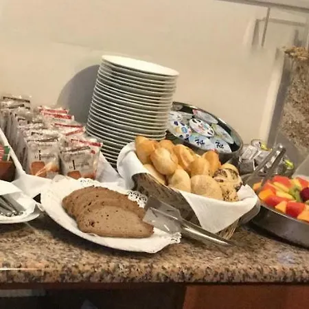 Imperia 리그나노 사비아도로