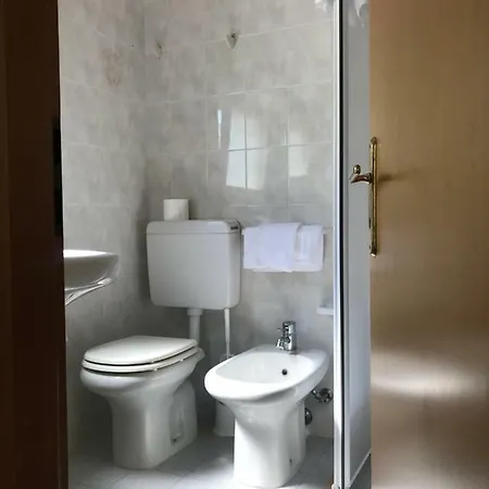 Hotel Imperia Lignano Sabbiadoro