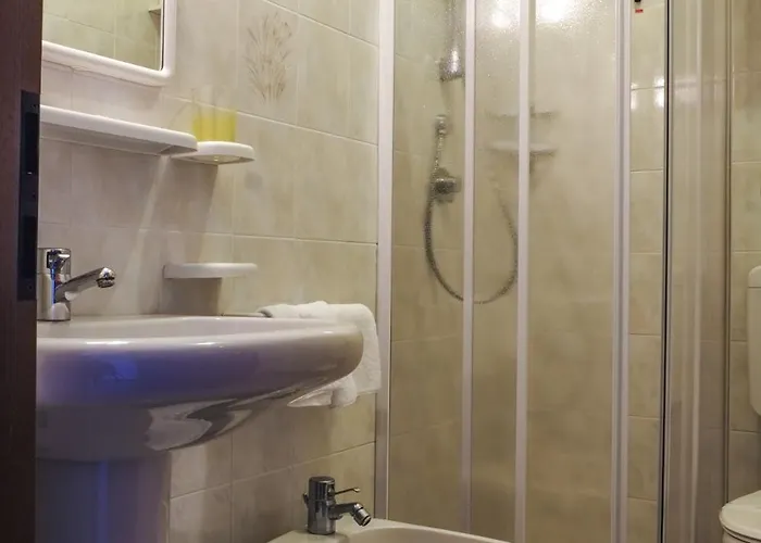 Imperia Линьяно-Саббьядоро