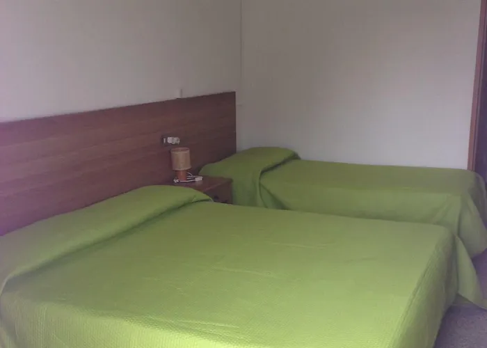 Imperia Отель Линьяно-Саббьядоро