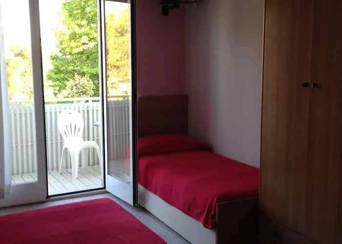 Imperia Линьяно-Саббьядоро