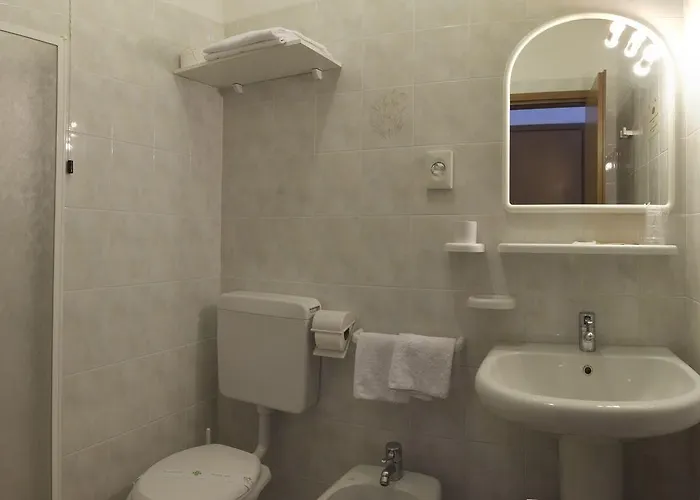 Imperia Линьяно-Саббьядоро