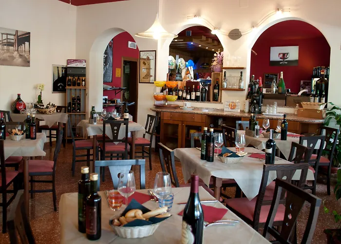 Imperia Линьяно-Саббьядоро