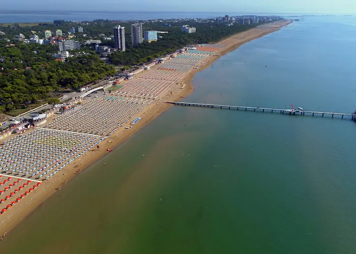 Imperia 2* Линьяно-Саббьядоро