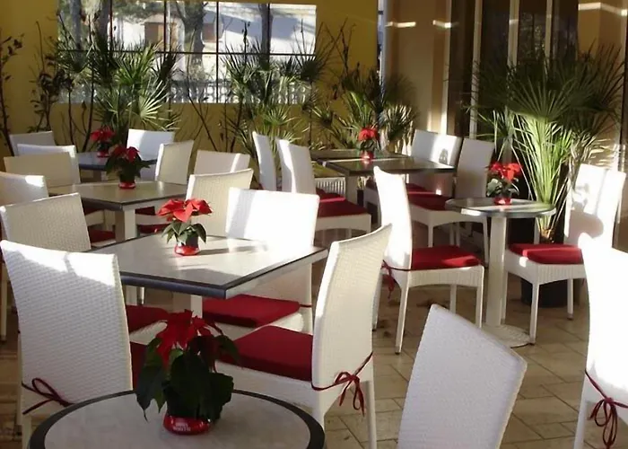 Imperia Линьяно-Саббьядоро