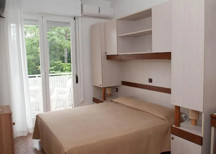 Imperia Линьяно-Саббьядоро