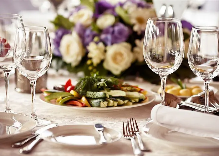 Отель Imperia 2*