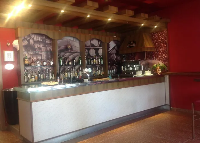 Imperia Линьяно-Саббьядоро