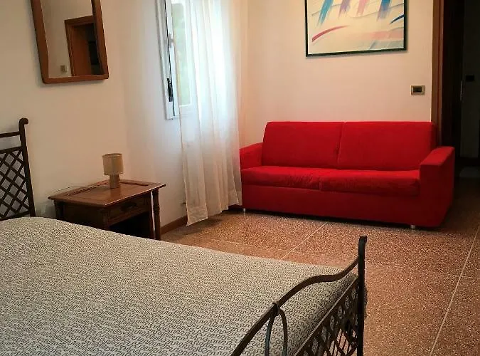 Imperia 2* Линьяно-Саббьядоро