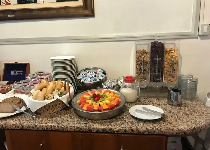 Imperia 2* Линьяно-Саббьядоро