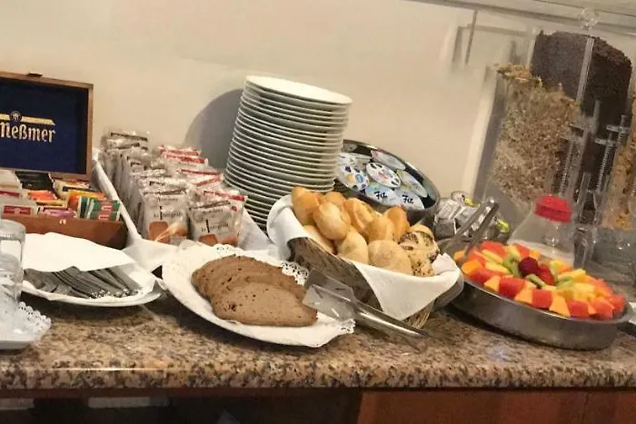 Imperia Линьяно-Саббьядоро